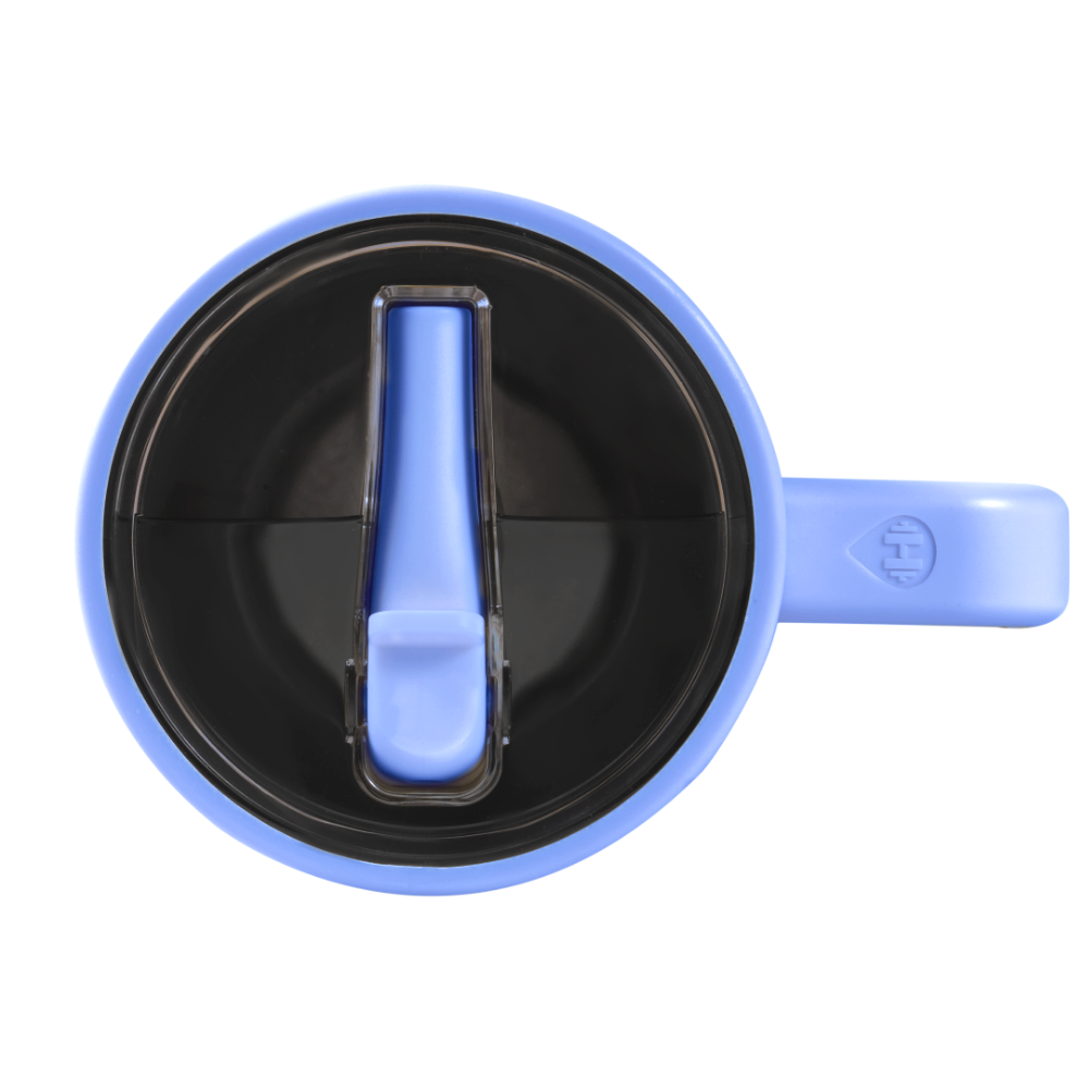 traveler-lid-20oz-s0 Web-Product_Images-TRVL-Light_Blue-3.png