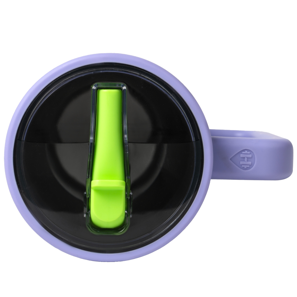 traveler-lid-32oz-v8 Web-Product_Images-TRVL-Lime_Rickey-3.png