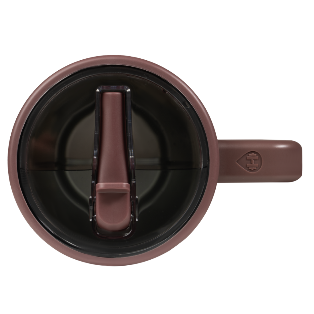 traveler-lid-k7 Web-Product_Images-TRVL-Pecan-3.png