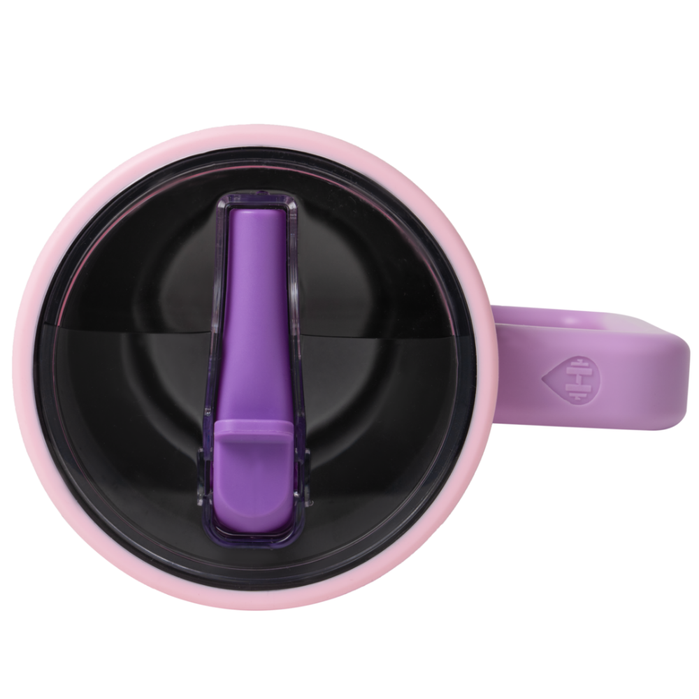 traveler-lid-32oz-v8 Web-Product_Images-TRVL-Pink_Sugar-3.png