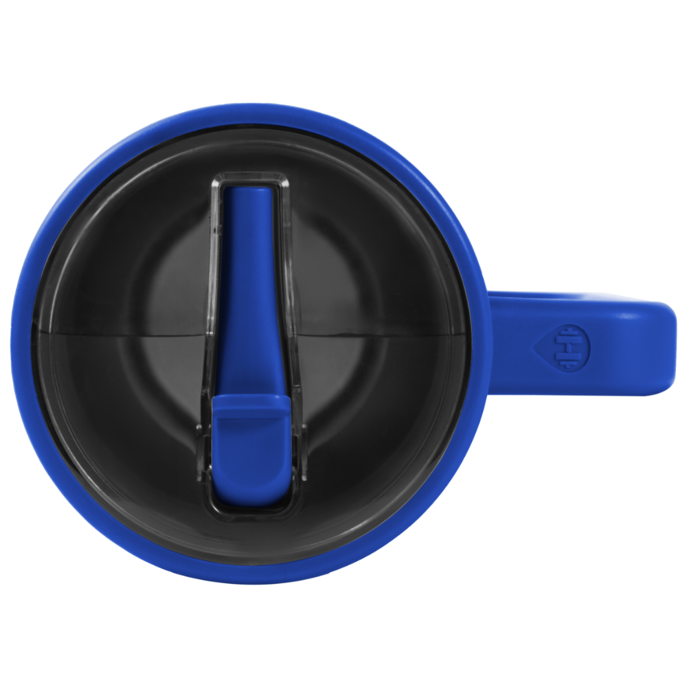 traveler-lid-32oz-v8 Web-Product_Images-TRVL-Sapphire-3.png