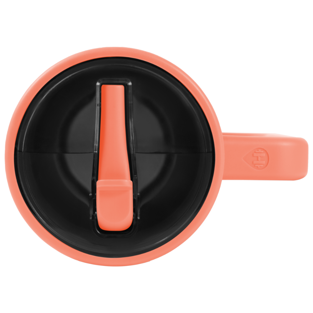 traveler-lid-k7 Web-Product_Images-TRVL-Summer_Peach-3.png