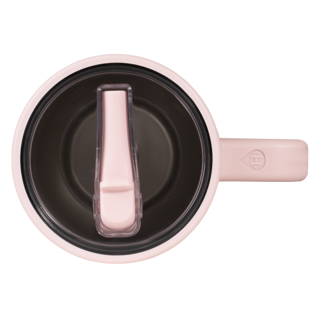 traveler-lid-k7 Web-Product_Images-TRVL-Wild_Rose-3.png