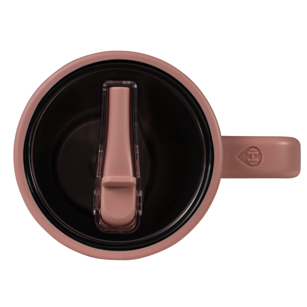 traveler-lid-40oz-l3 Web-Product_Images-TRVL-Wildflower-3.png