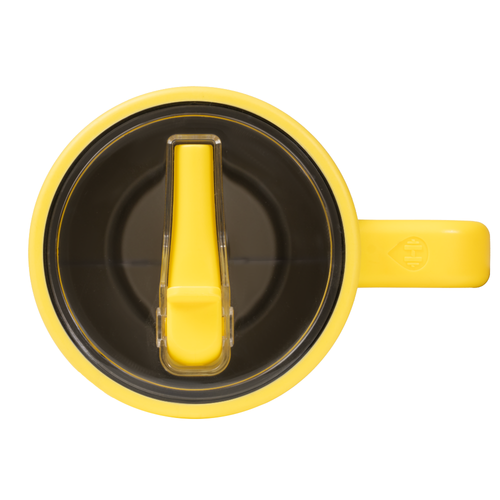 traveler-lid-k7 Web-Product_Images-TRVL32-Main_Squeeze-3_73f7a13f-763b-447c-90e0-dec454903ffd.png