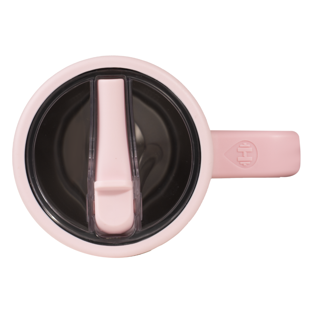 traveler-lid-20oz-s0 Web-Product_Images-TRVL_20-Bows-3_0efc5230-dbed-4cf7-aa6c-bcac07cc5b1e.png