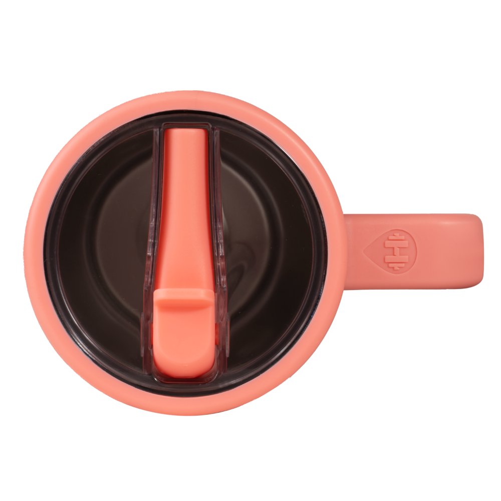 traveler-lid-20oz-s0 Web-Product_Images-TRVL_20-Daisy_Checkers-3_12656dd1-dfeb-4615-a8c2-55742dabc533.png