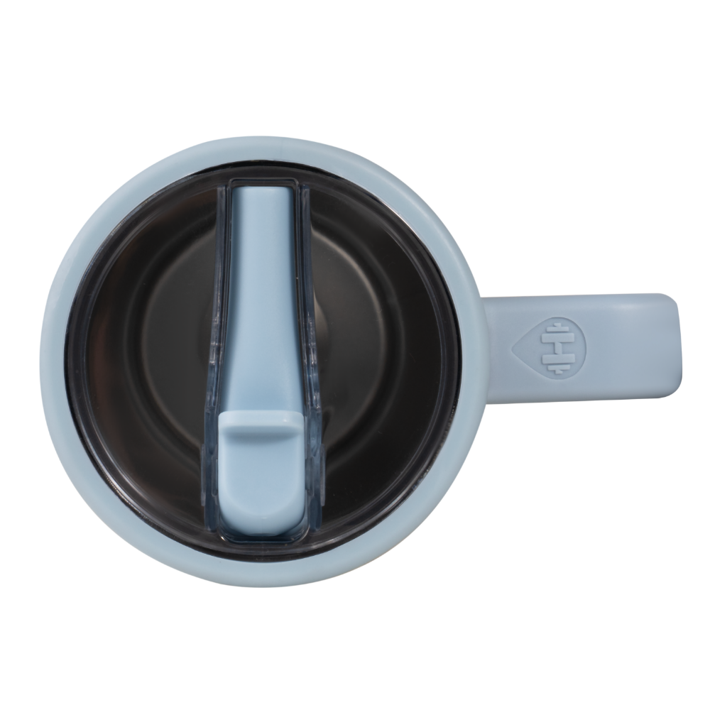 traveler-lid-k7 Web-Product_Images-TRVL_20-Sports-3_9a9a145b-05ff-4980-863a-36a6bff94b4d.png