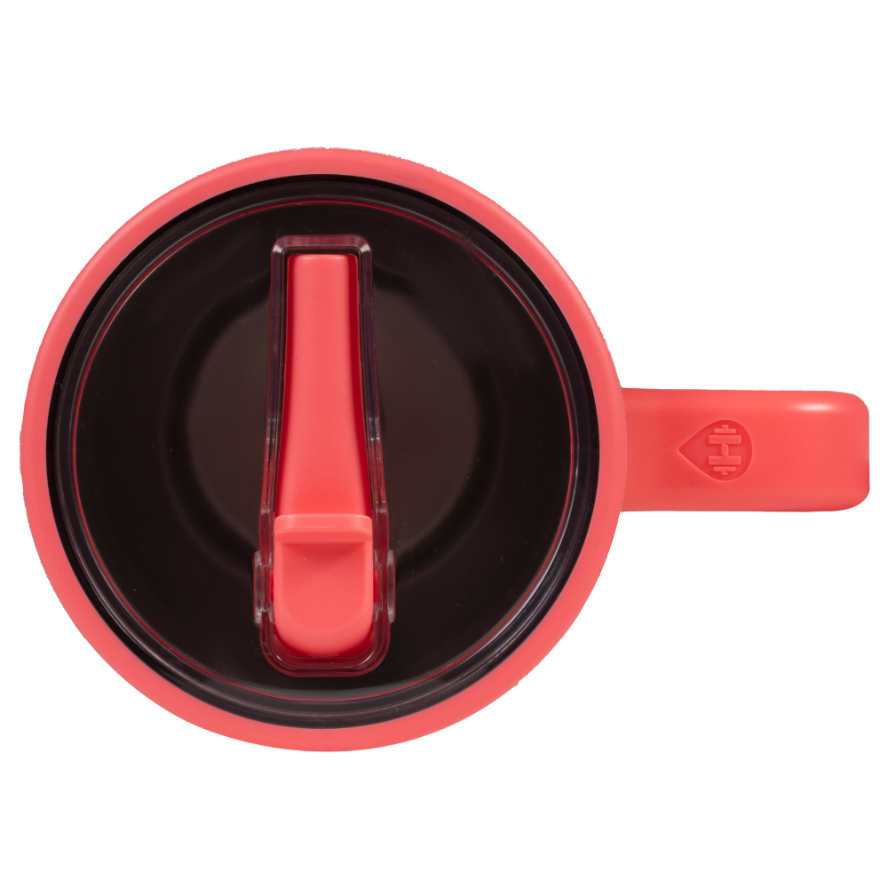 traveler-lid-32oz-v8 Web-Product_Images-TRVL_32-Farmers_Market-3.png