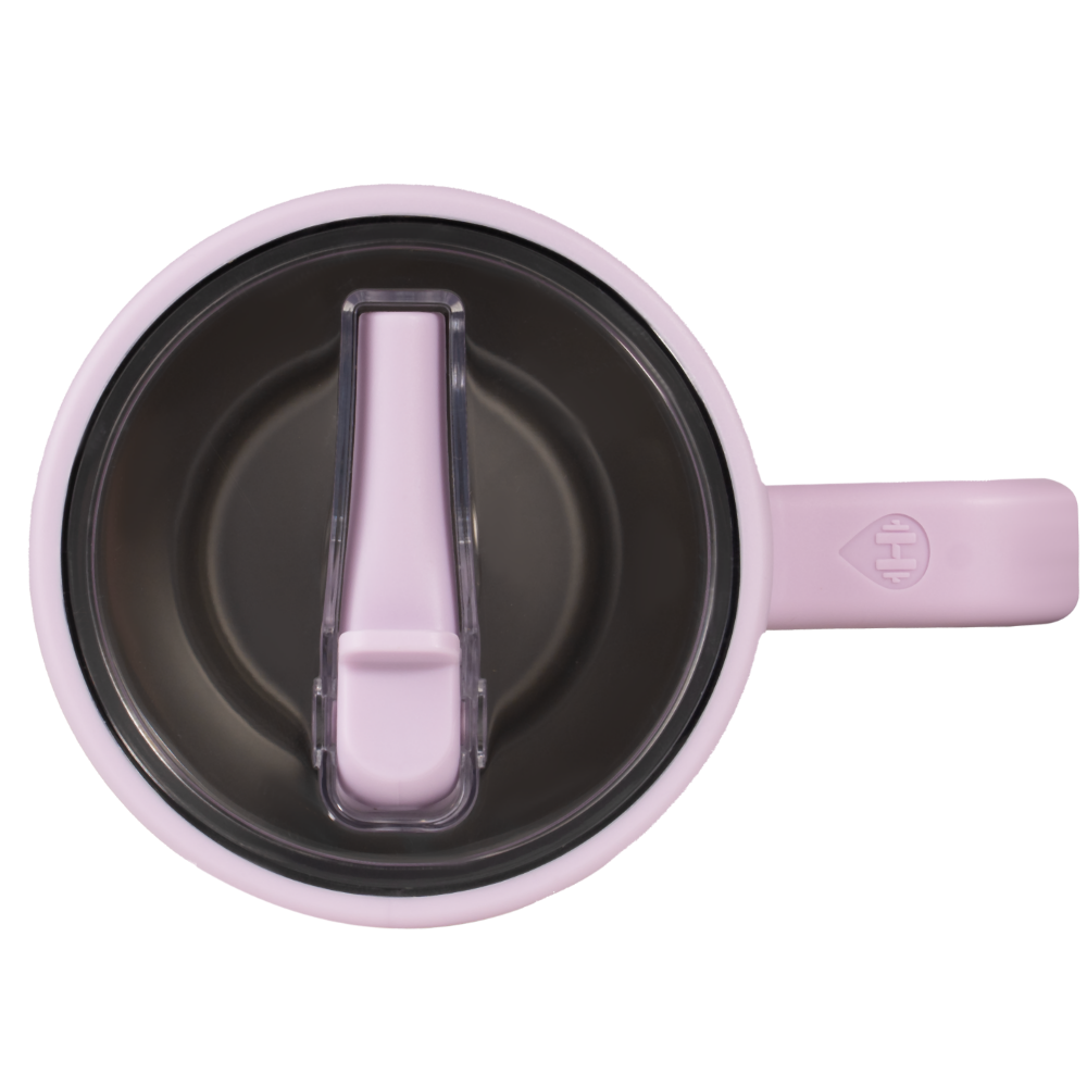traveler-lid-32oz-v8 Web-Product_Images-TRVL_32-Iris-3.png