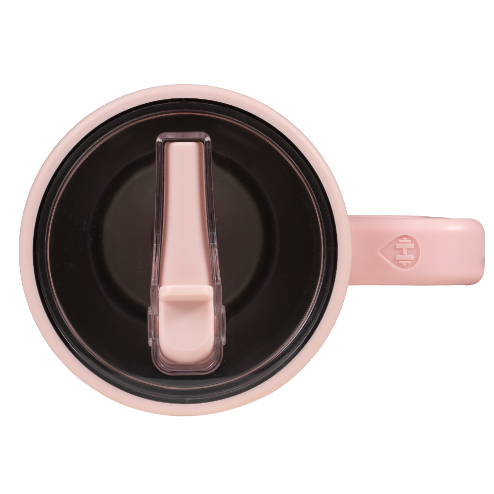 traveler-lid-32oz-v8 Web-Product_Images-TRVL_32-Pink_Strawberries-3.png