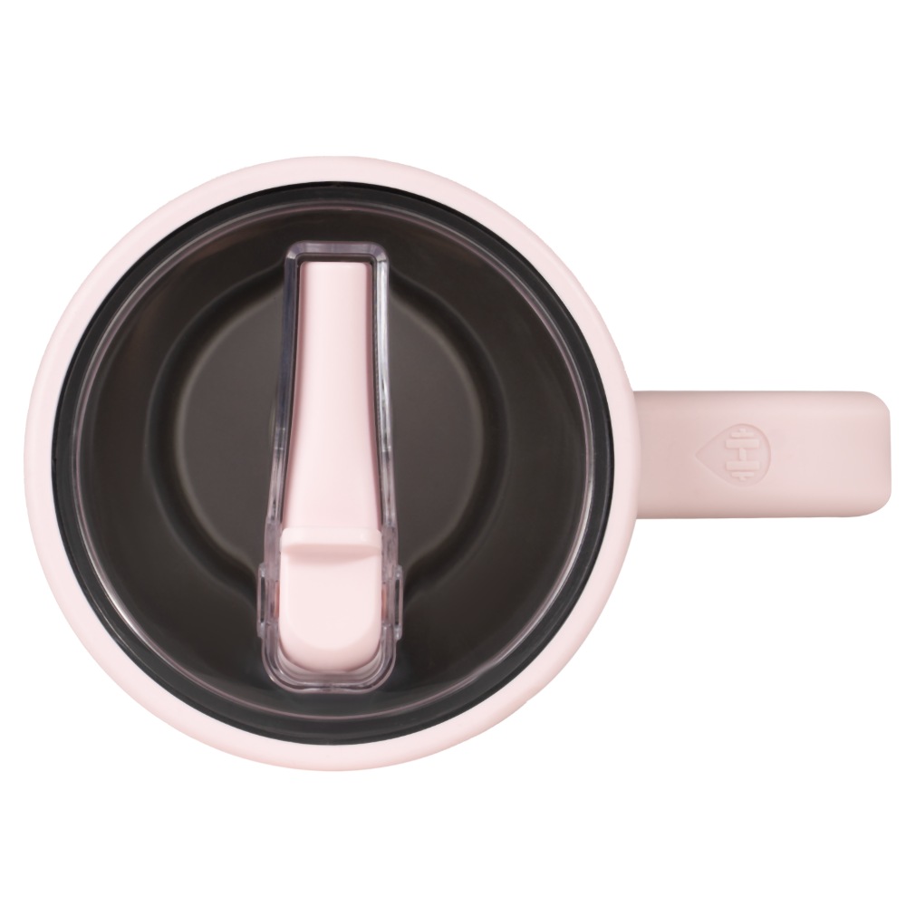 traveler-lid-32oz-v8 Web-Product_Images-TRVL_32-Sweet_Cherries-3_3e281eeb-ccf8-4cd6-b88a-3829a67667b8.png
