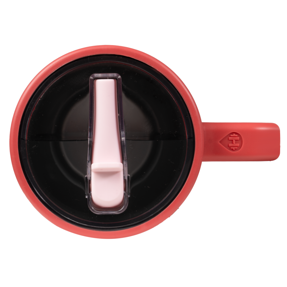traveler-lid-32oz-v8 Web-Product_Images-TRVL_32-XOXO-3.png