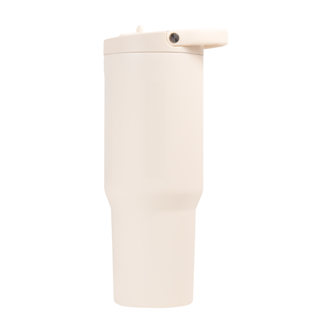 cream-o4 Web-Product_Images-sport_32oz-Cream_-_Back.png