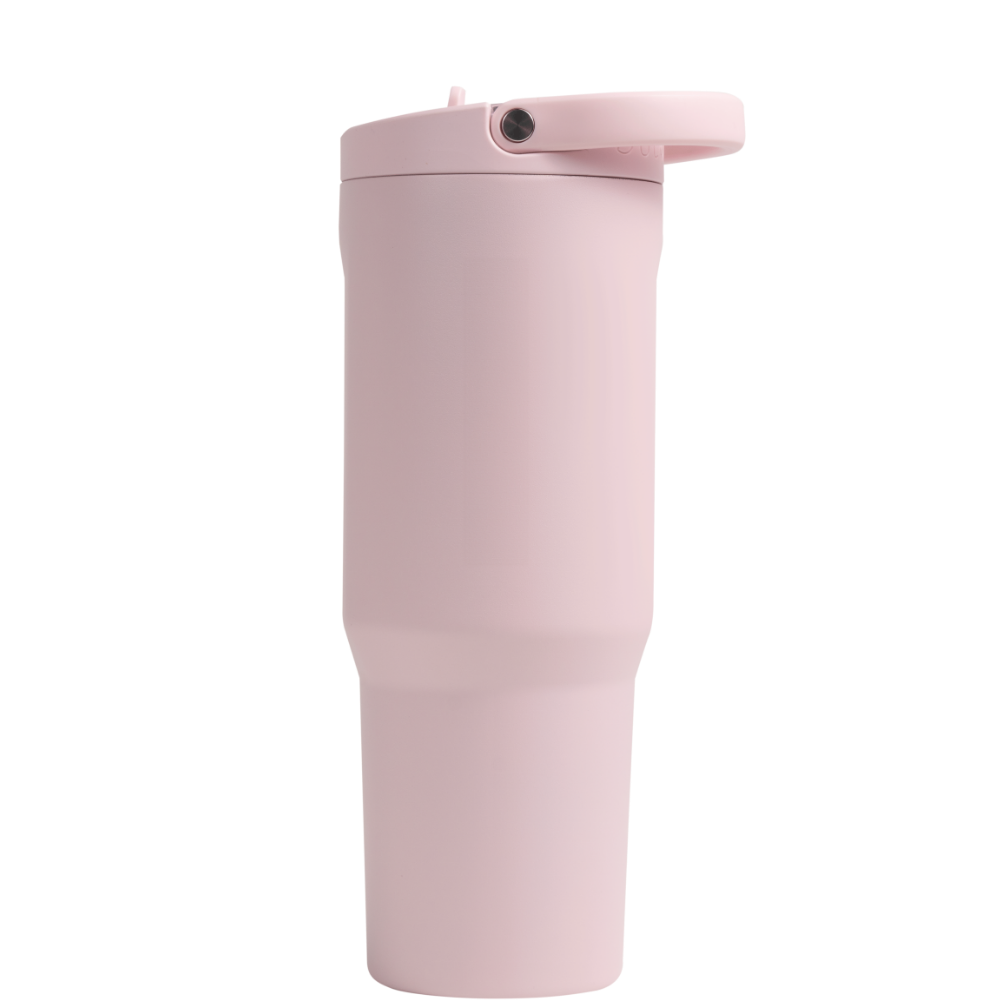 pink-sand-s0 Web-Product_Images-sport_32oz-Pink_Sand_-_Back.png
