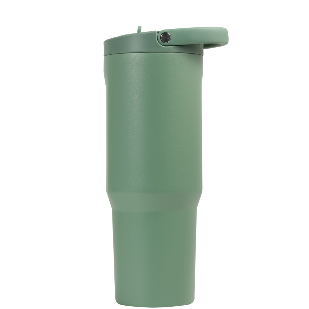 sage-a8 Web-Product_Images-sport_32oz-Sage_-_Back.png