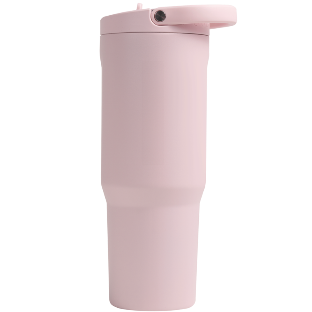 pink-sand-x7 Web-Product_Images-sport_40-Pink_Sand-5.png