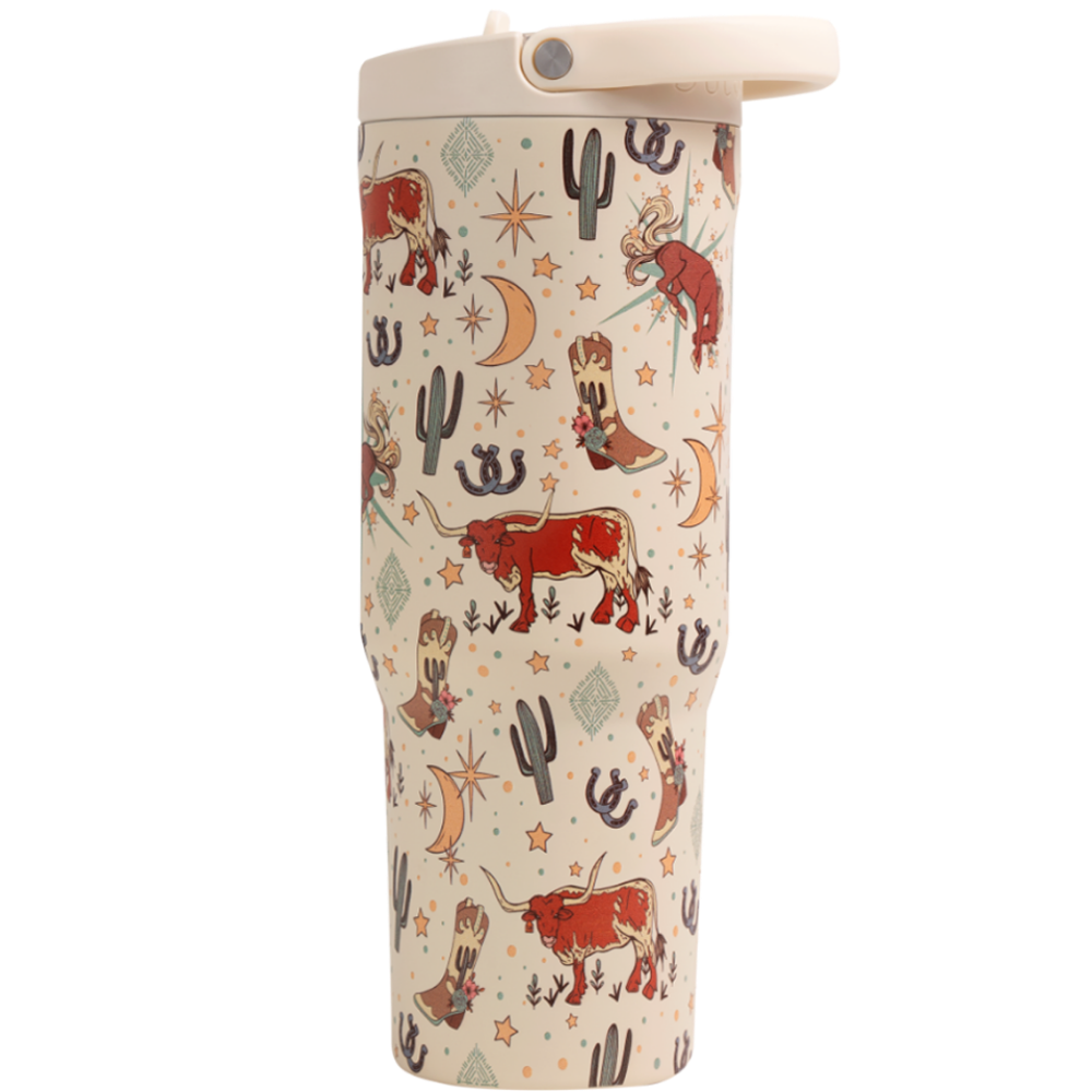 rodeo-b7 Web-Product_Images-sport_40-Rodeo-5.png