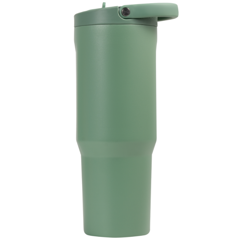sage-g2 Web-Product_Images-sport_40-Sage-5.png