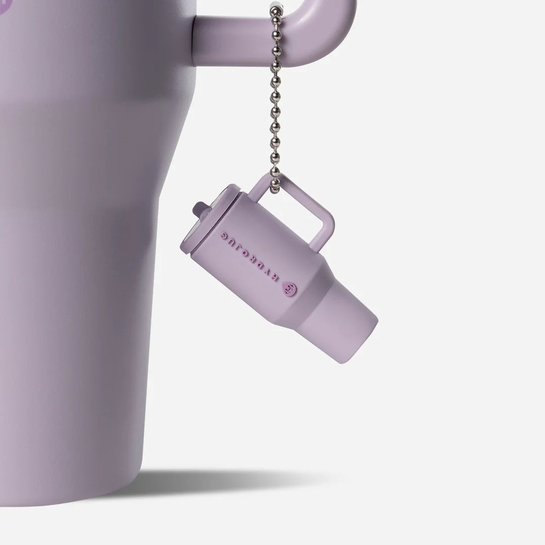 traveler-keychain-o9 Web-TravelerKeychainPhotos-Lilac2.webp