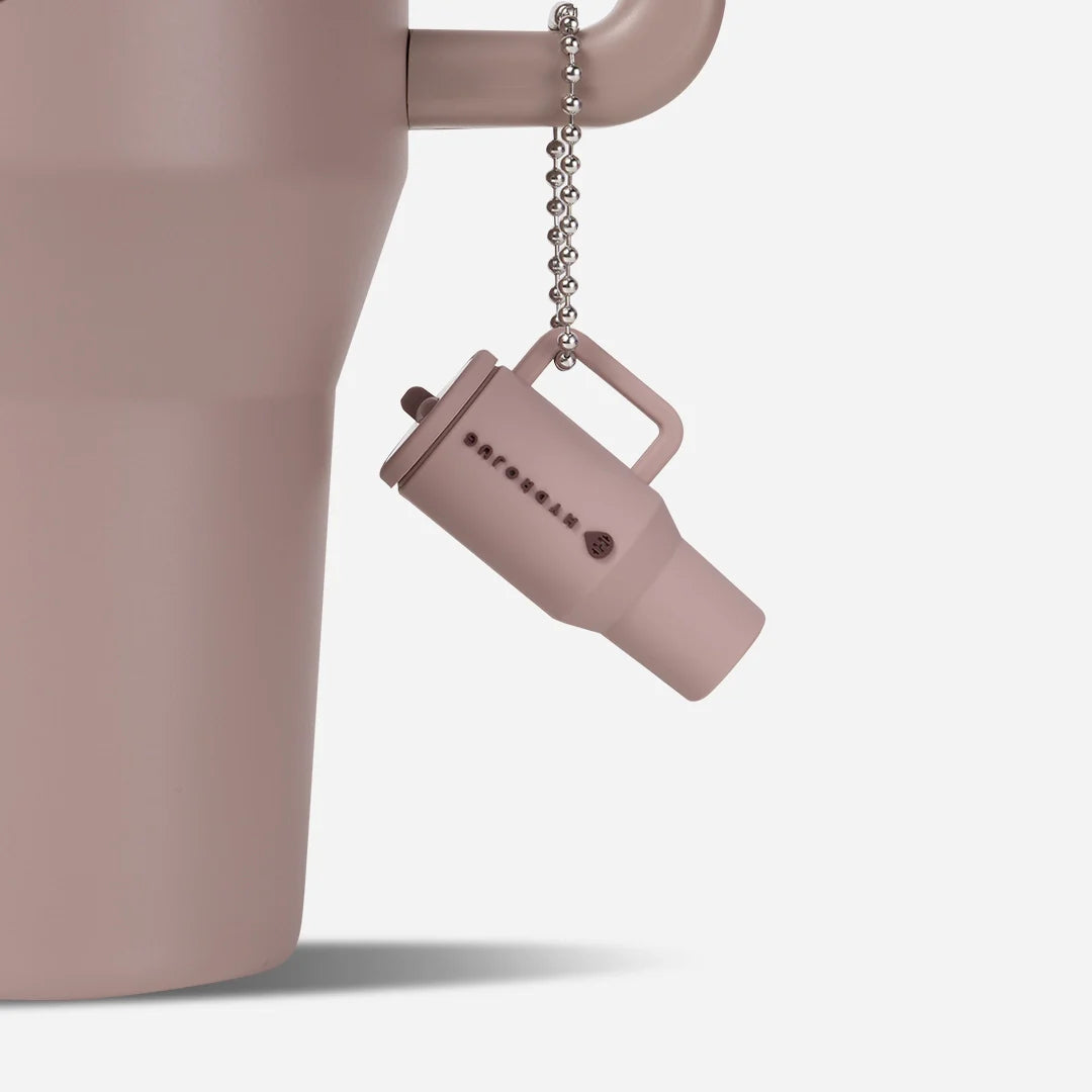 traveler-keychain-o9 Web-TravelerKeychainPhotos-Mauve2.webp