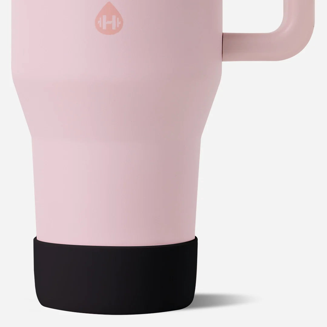 traveler-boot-40oz-v1 Web-Traveler_Boot_Photos-Black-2.webp