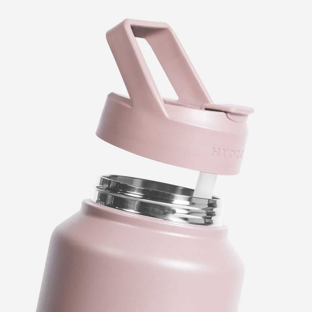 pink-sand-o3 ss_pinksand2.webp
