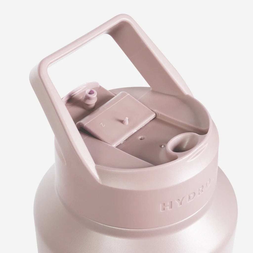 pink-sand-o3 ss_pinksand3.webp