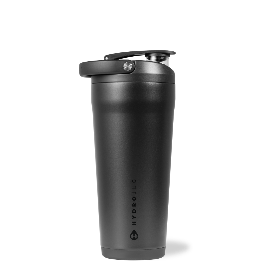 black-e2 web-ProductImages-INSL_SHKR24-Black-1_1.png