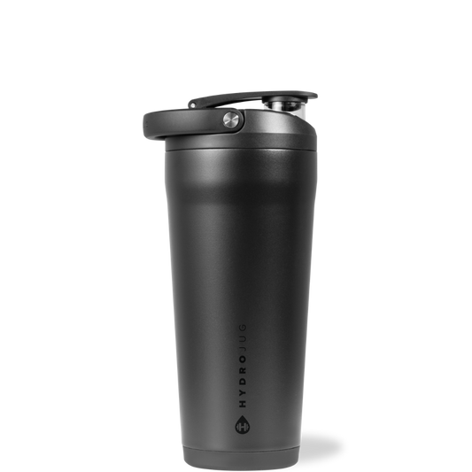black-e2 web-ProductImages-INSL_SHKR24-Black-1_1.png