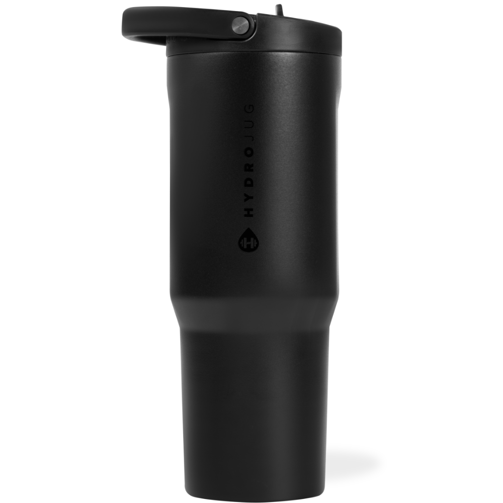 black-a3 web-ProductImages-Sport40-Black-1_1.png