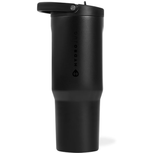 black-a3 web-ProductImages-Sport40-Black-1_1.png