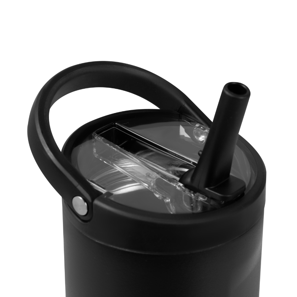 black-a3 web-ProductImages-Sport40-Black-4_1.png