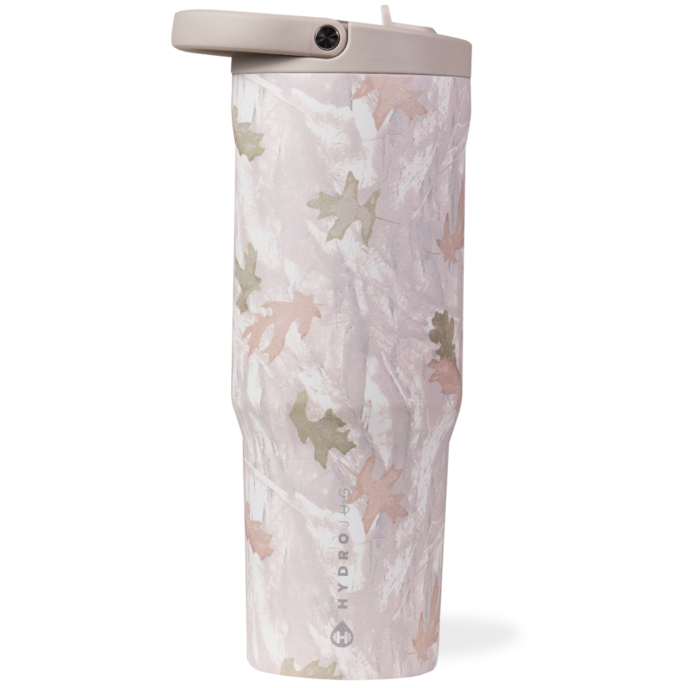 camo-d9 web-ProductImages-Sport40-Camo-1_1.png