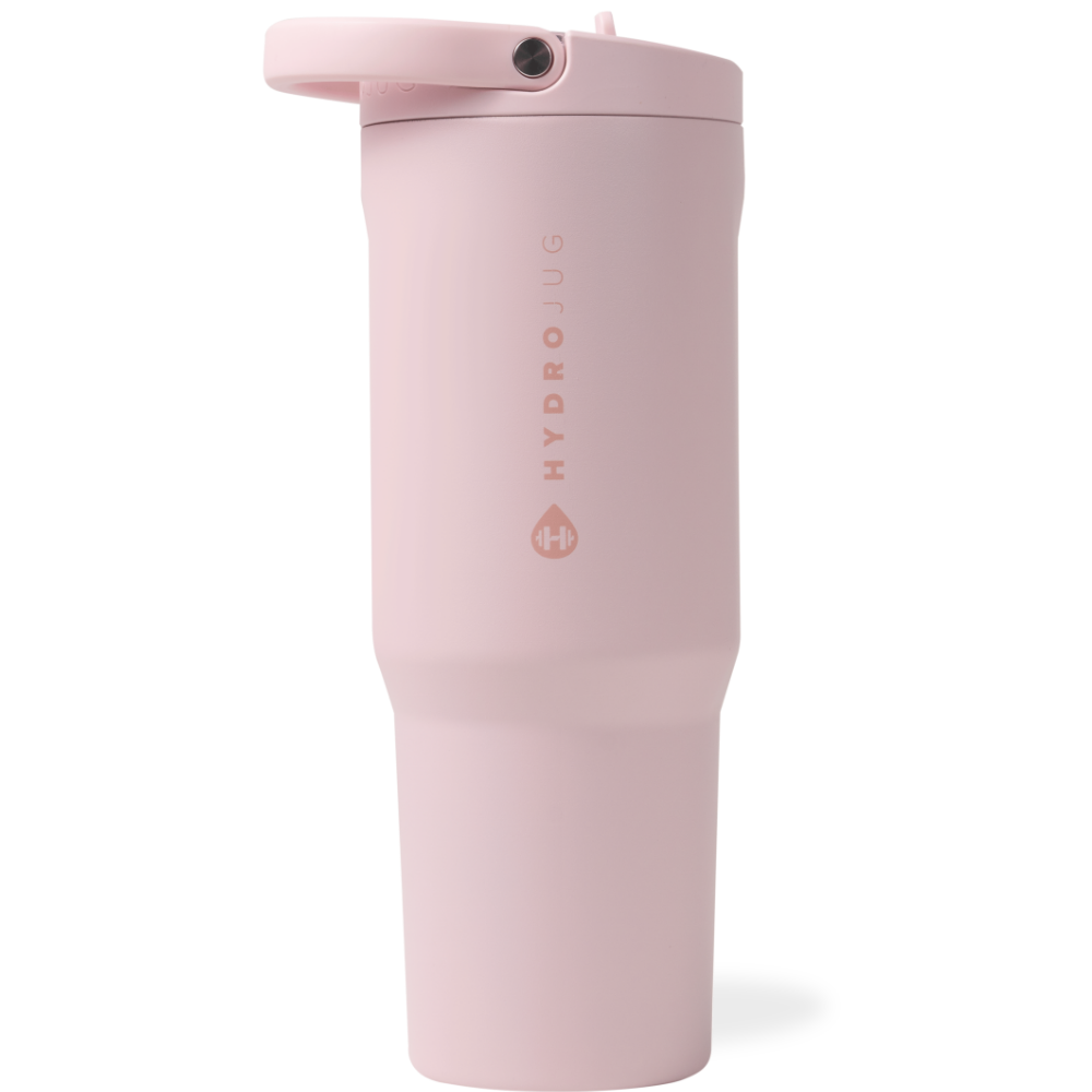 pink-sand-x7 web-ProductImages-Sport40-PinkSand-1_1.png