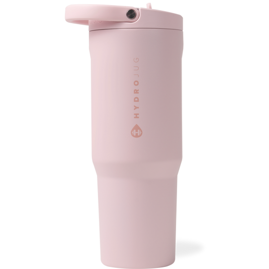 pink-sand-x7 web-ProductImages-Sport40-PinkSand-1_1.png