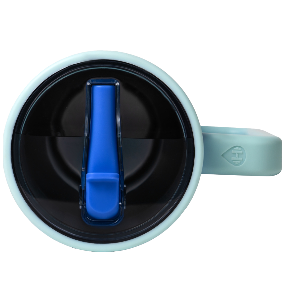 traveler-lid-k7 web-Product_Images-TRVL-Riptide-3.png